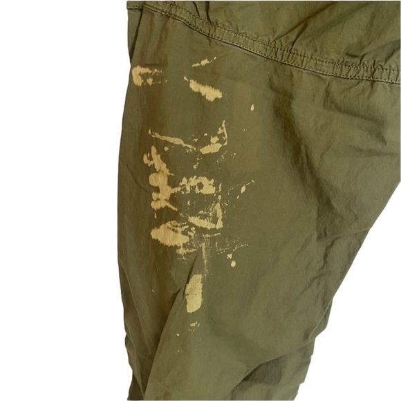 Stone Island Authentic Pants! - Picture 8 of 10